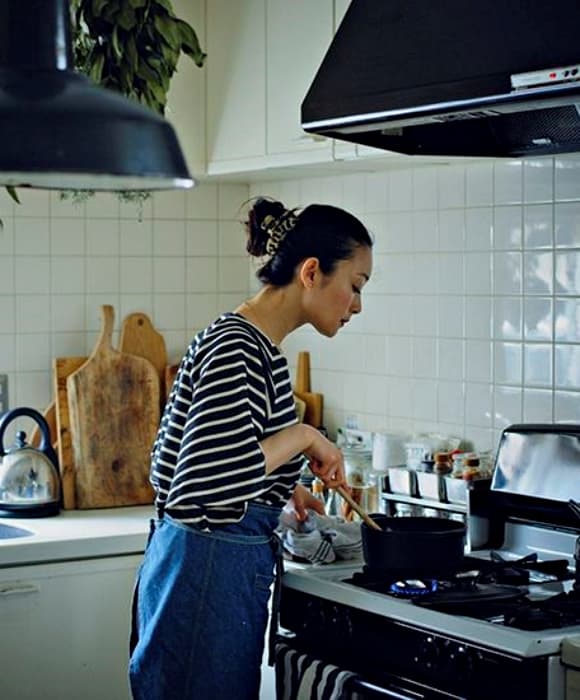 01-phu-nu-phai-co-3-tai-khoan-chinh-1.jpg 0 làm vợ, tài khoản riêng, phụ nữ