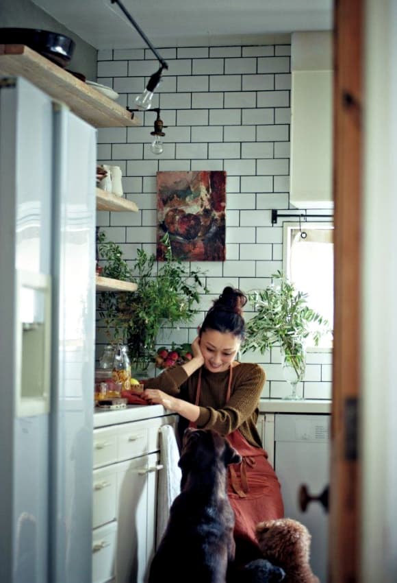 01-phu-nu-phai-co-3-tai-khoan-chinh-1.jpg 1 làm vợ, tài khoản riêng, phụ nữ