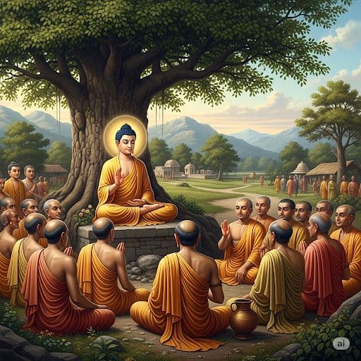 ngày sinh, ngày sinh may mắn, sinh ngày nào tốt