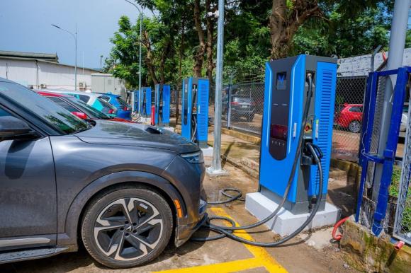 cấm xe, cấm xe vành đai 1, Hà Nội cấm xe máy xăng