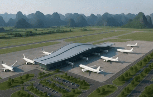 thành phố trực thuộc Trung ương, ninh bình