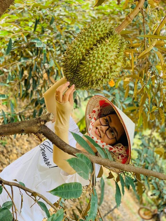 a22-ngoisaovn-w1536-h2048 4 Nguyễn Thái Huyền, HTN AGRIGREEN