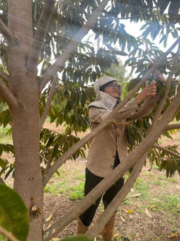 a33-ngoisaovn-w956-h1276 3 Nguyễn Thái Huyền, HTN AGRIGREEN