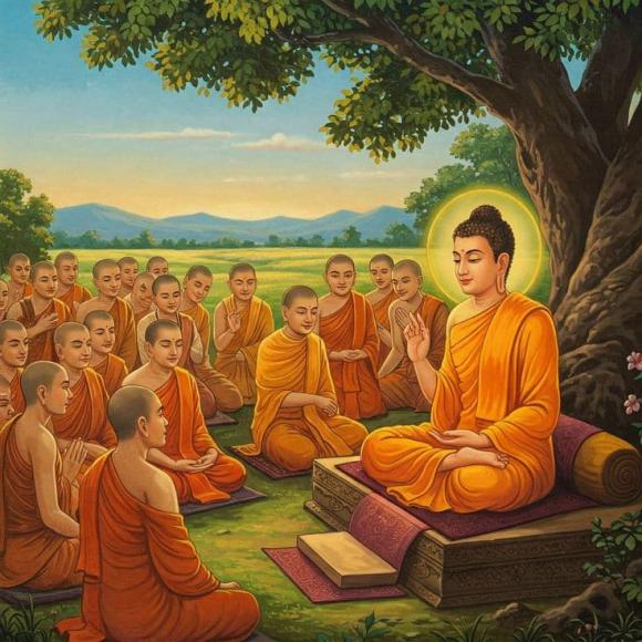 ngày sinh, ngày sinh may mắn, sinh ngày nào tốt