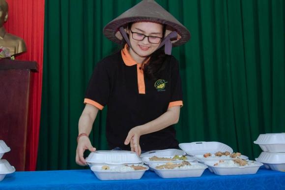 a55-ngoisaovn-w1280-h854 1 Nguyễn Thái Huyền, HTN AGRIGREEN