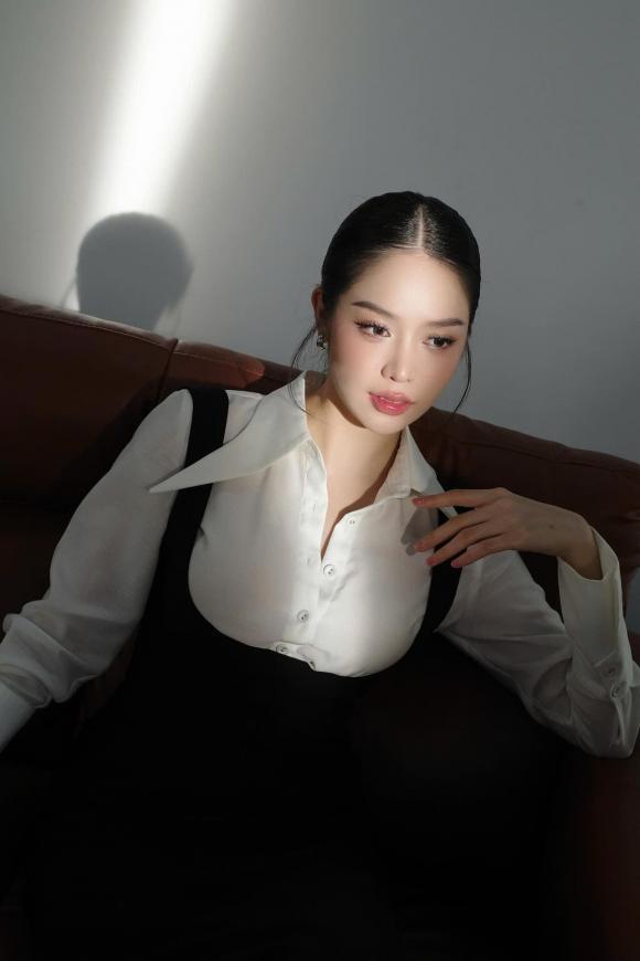 Sao Việt 8/9, tin sao việt mới nhất