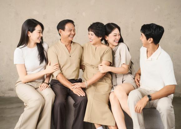 Sao Việt 8/9, tin sao việt mới nhất
