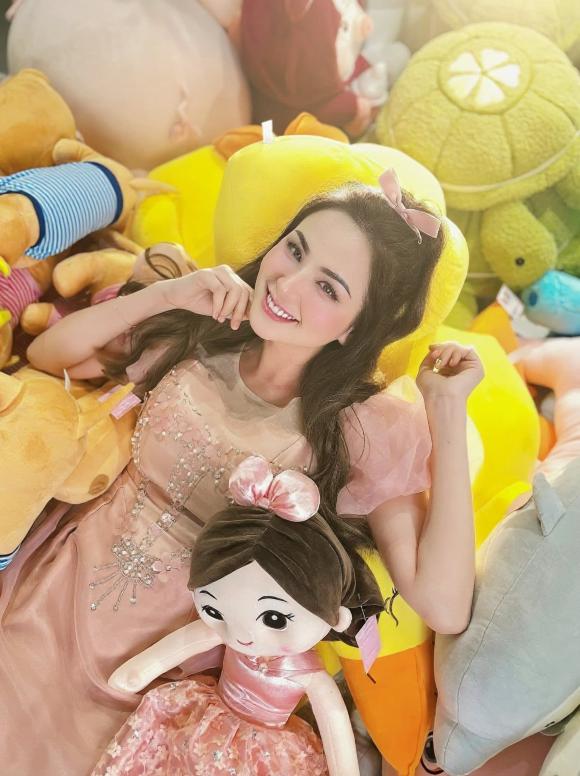 Sao Việt 8/9, tin sao việt mới nhất