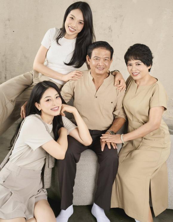 Sao Việt 8/9, tin sao việt mới nhất