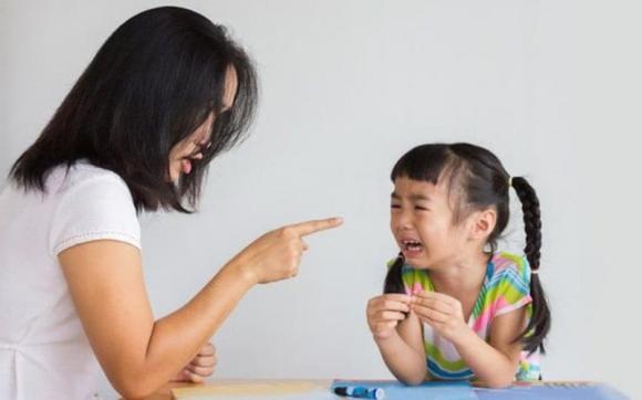 đi ngủ, chăm con, giấc ngủ của trẻ