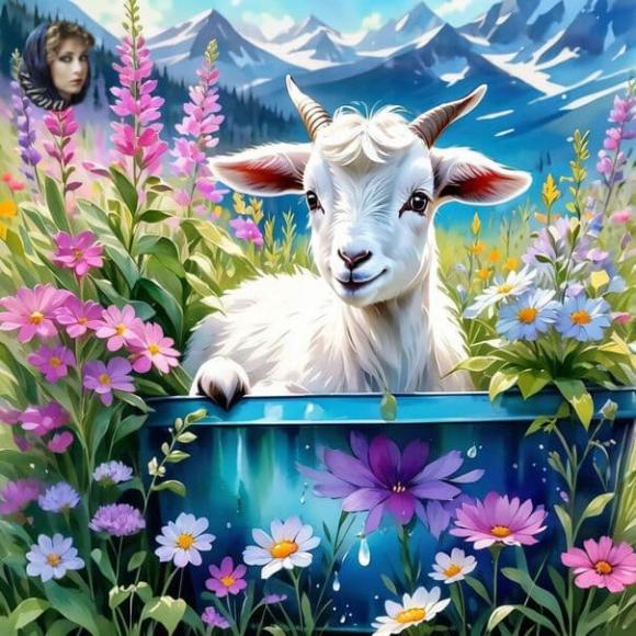 con giáp, tử vi tháng 10