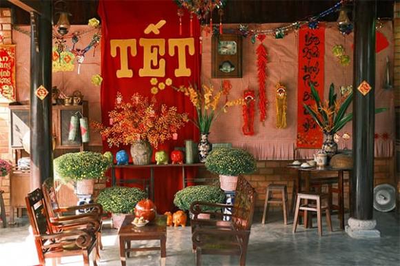 Tặng 1 triệu đồng/người, Tết Âm lịch 2026, Đăng tải thông tin sai sự thật