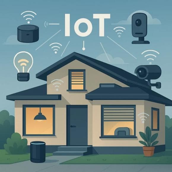 ngành hot nhất hiện nay, ngành có mức lương 100 triệu