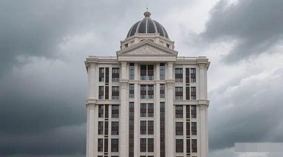 mua chung cư, chung cư