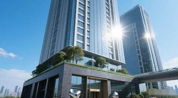 mua chung cư, chung cư