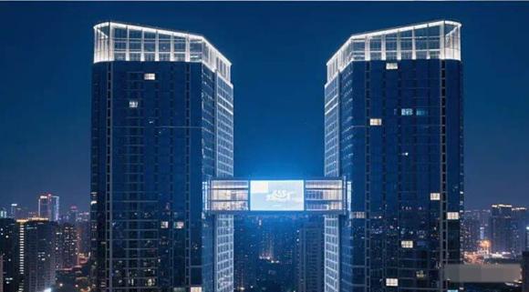 mua chung cư, chung cư