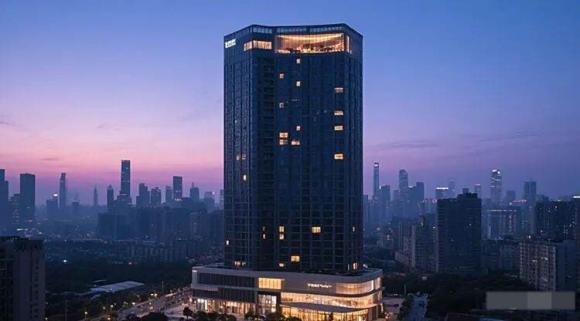 mua chung cư, chung cư