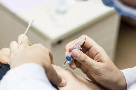 tiêm mông, tại sao giờ ít tiêm mông