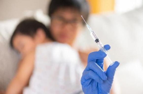 tiêm mông, tại sao giờ ít tiêm mông