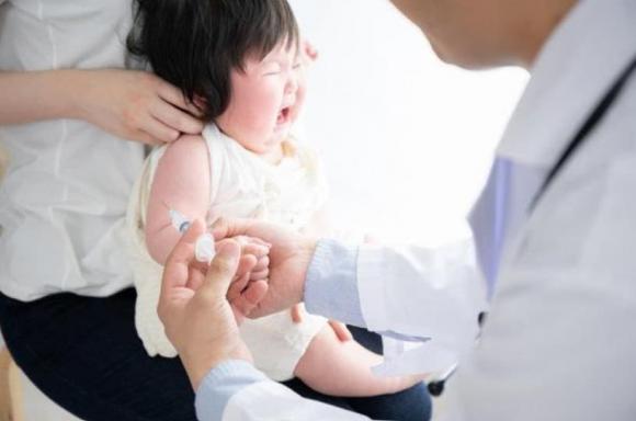tiêm mông, tại sao giờ ít tiêm mông