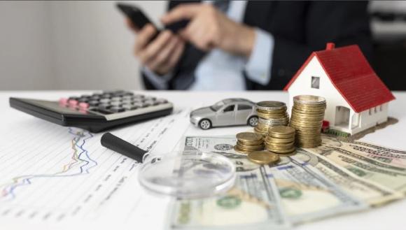  nghề kiếm tiền dễ, nghề giàu nhanh, nghề tạo ra nhiều tỷ phú