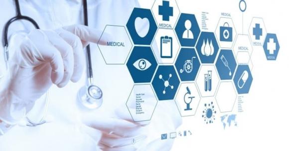  nghề kiếm tiền dễ, nghề giàu nhanh, nghề tạo ra nhiều tỷ phú