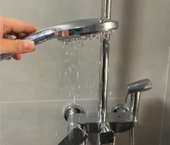 nhà cao tầng, căn hộ cao tầng, nhà mặt đất, 