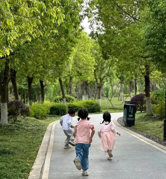 nhà cao tầng, căn hộ cao tầng, nhà mặt đất, 