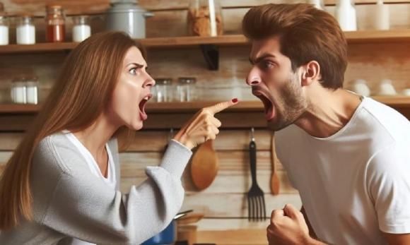 phụ nữ, phụ nữ hạnh phúc, phụ nữ không hạnh phúc dù lấy ai