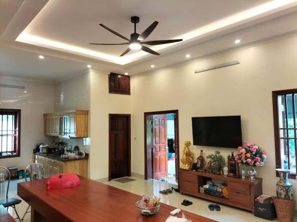 quạt trần, vị trí quạt trần, kiến thức