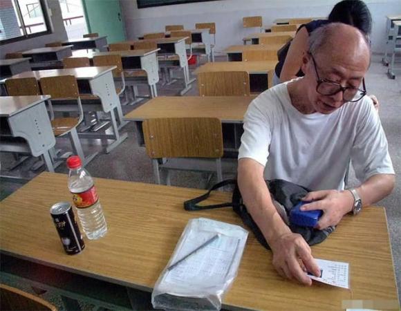 trả thù, ứng xử