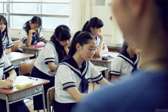 trả thù, ứng xử