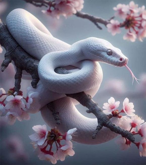 Tử vi, con giáp, tử vi hàng ngày, tử vi ngày 9/9/2025