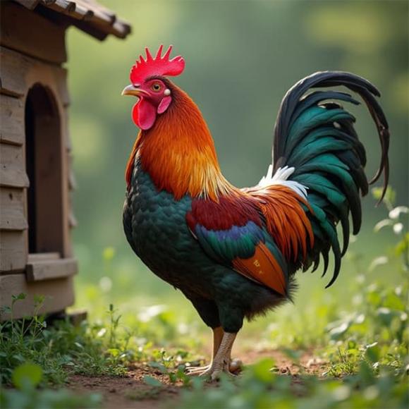 Tử vi, con giáp, tử vi hàng ngày, tử vi ngày 9/9/2025