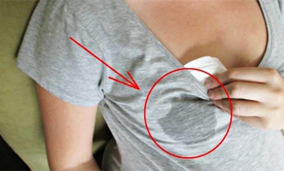 chảy máu, ung thư, chảy máu cam, dấu hiệu ung thư