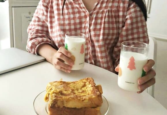 đậu nành, tác dụng của đậu nành, sữa đậu nành