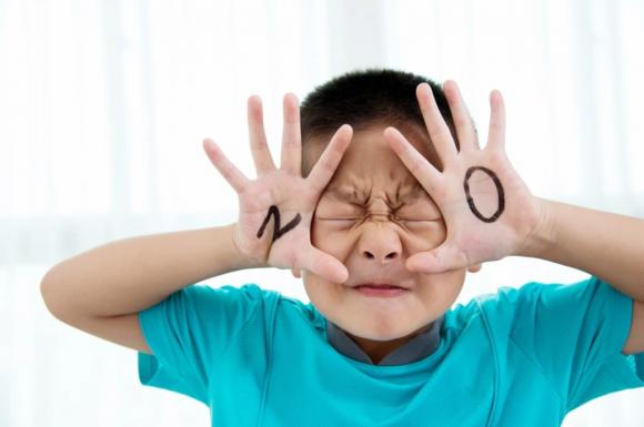 dạy con cách hòa đồng với bạn, cách hòa đồng với bạn, cách để không bị bắt nạt