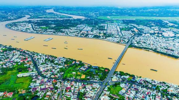Đồng Nai, novaland, Sun Group, Vinhomes, Grand Park