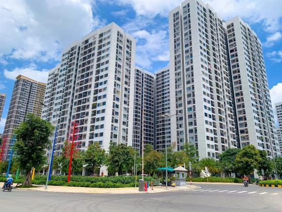 Đồng Nai, novaland, Sun Group, Vinhomes, Grand Park