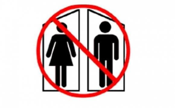 đăng ký kết hôn, trường hợp bị cấm đăng ký kết hôn, kiến thức