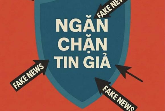 Vingroup, Vingroup khởi kiện, kiến thức
