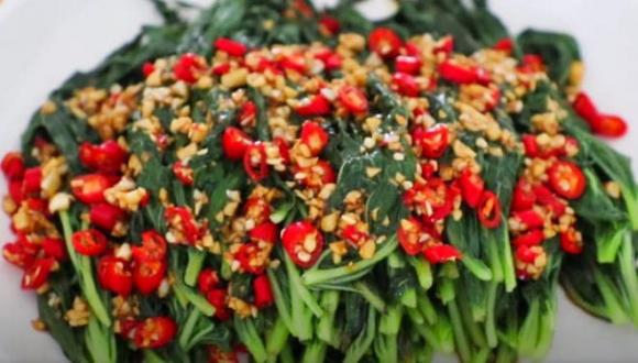 Cây vừng, lá vừng, công dụng của lá vừng
