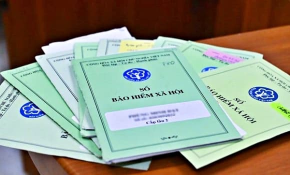BHXH, BHYT, vi phạm pháp luật, Trốn đóng BHXH và BHYT