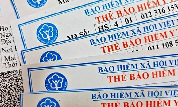 BHXH, BHYT, vi phạm pháp luật, Trốn đóng BHXH và BHYT