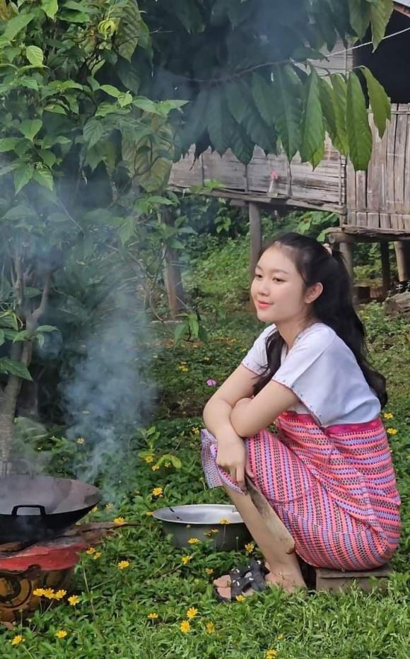hạnh phúc 0 hạnh phúc, người hạnh phúc, tâm sự phụ nữ