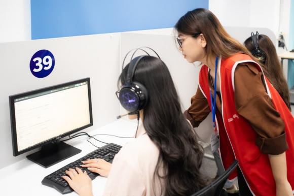 chứng chỉ năng lực ngoại ngữ, chứng chỉ ngoại ngữ quốc tế tại Việt Nam
