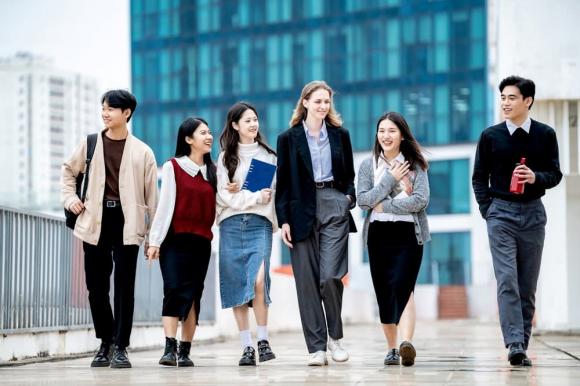 chứng chỉ năng lực ngoại ngữ, chứng chỉ ngoại ngữ quốc tế tại Việt Nam
