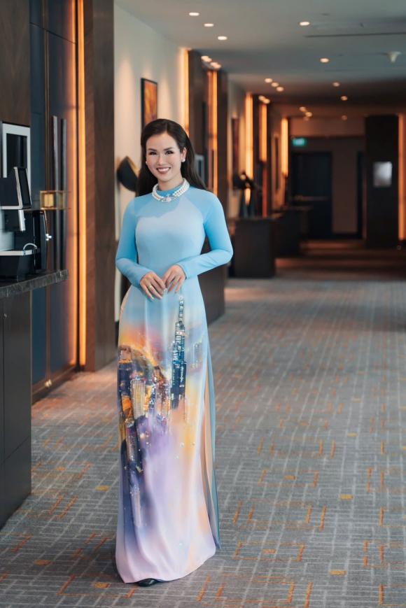 Sao Việt 10/9, tin sao việt mới nhất
