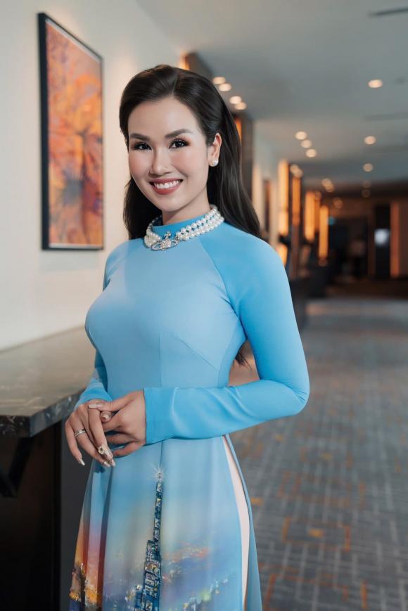 Sao Việt 10/9, tin sao việt mới nhất