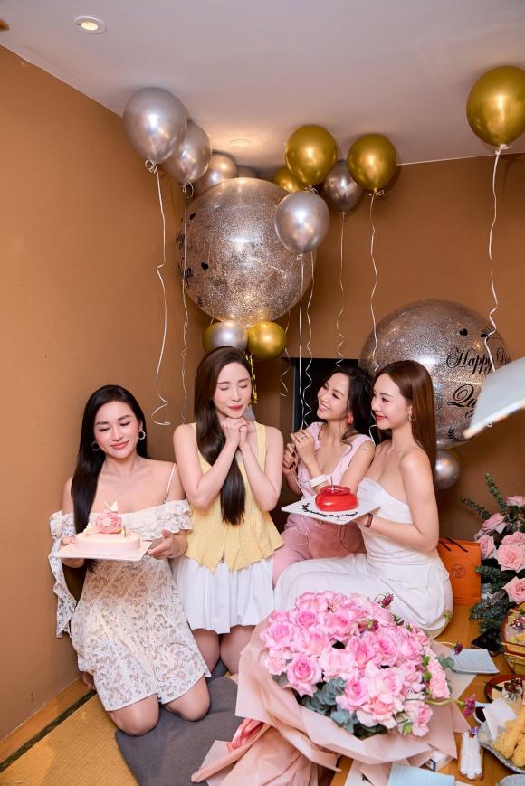 Sao Việt 10/9, tin sao việt mới nhất